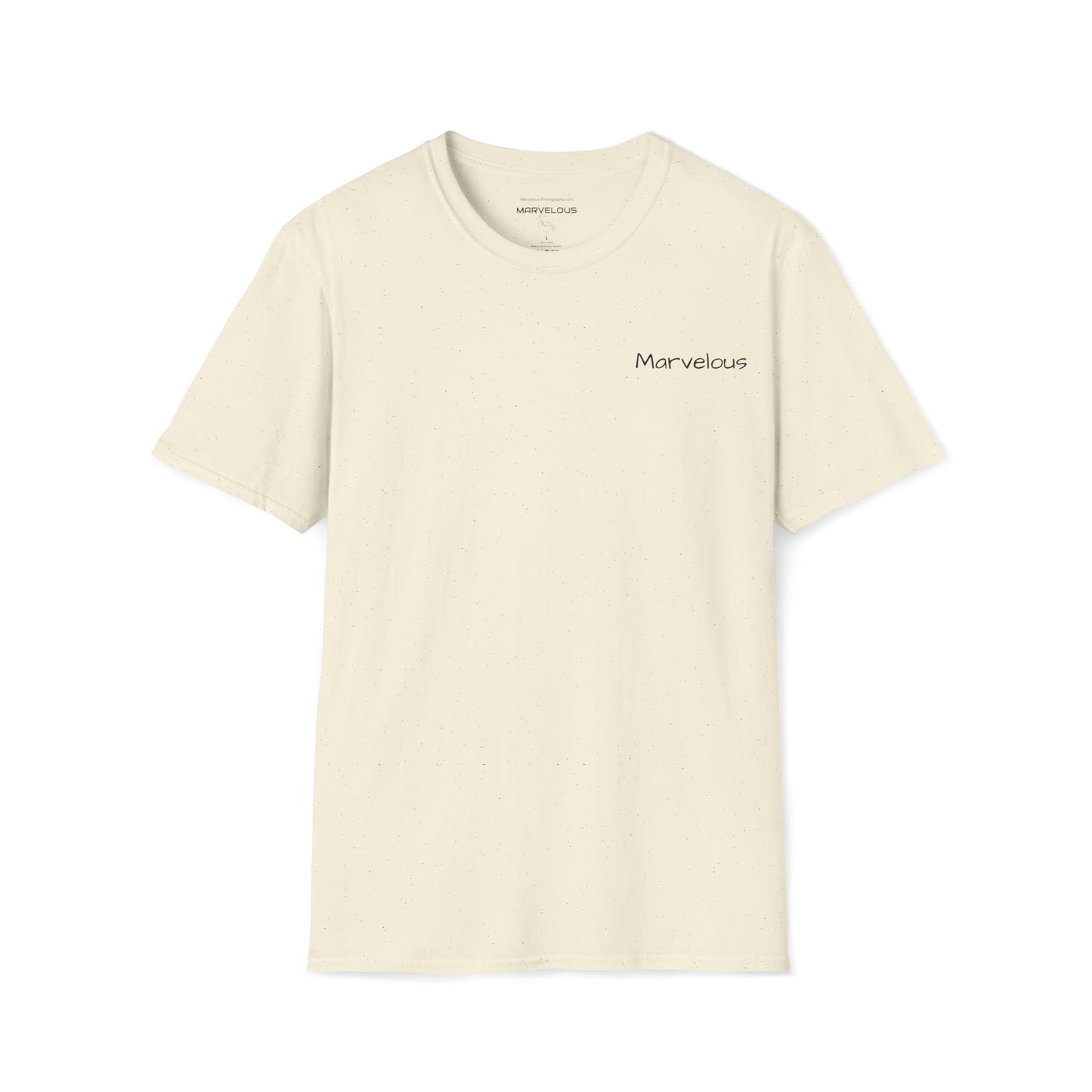 Walk way to Lake T-Shirt For anyone