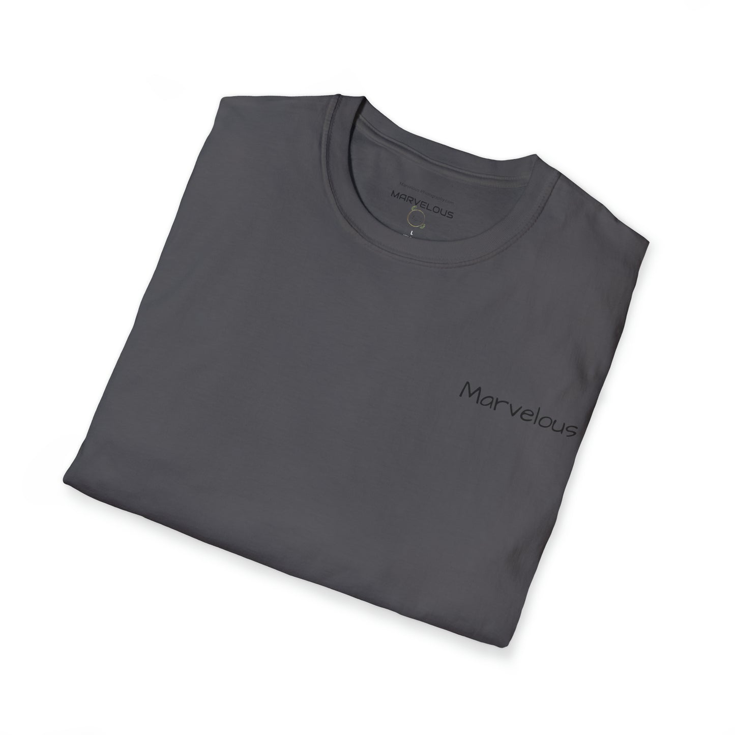 Walk way to Lake T-Shirt For anyone