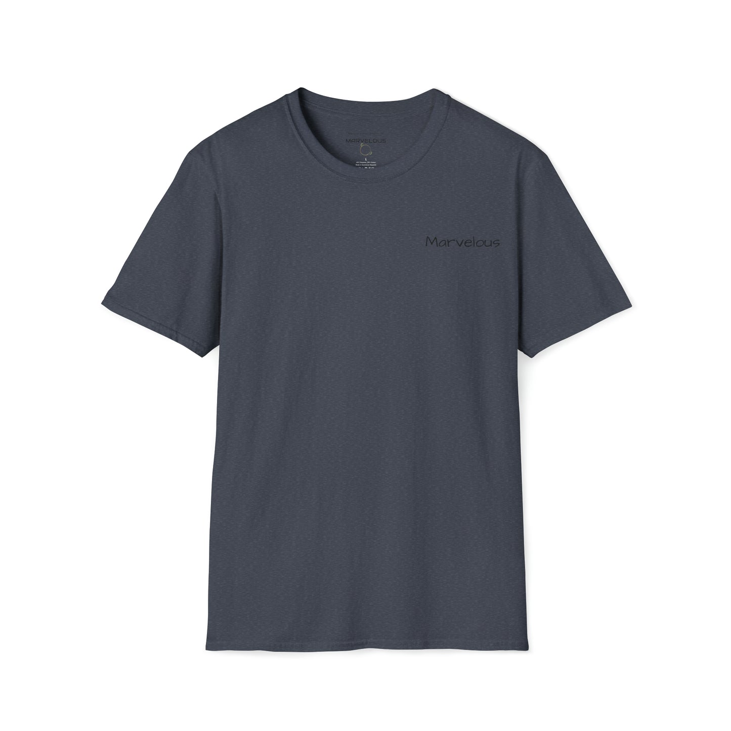 Walk way to Lake T-Shirt For anyone