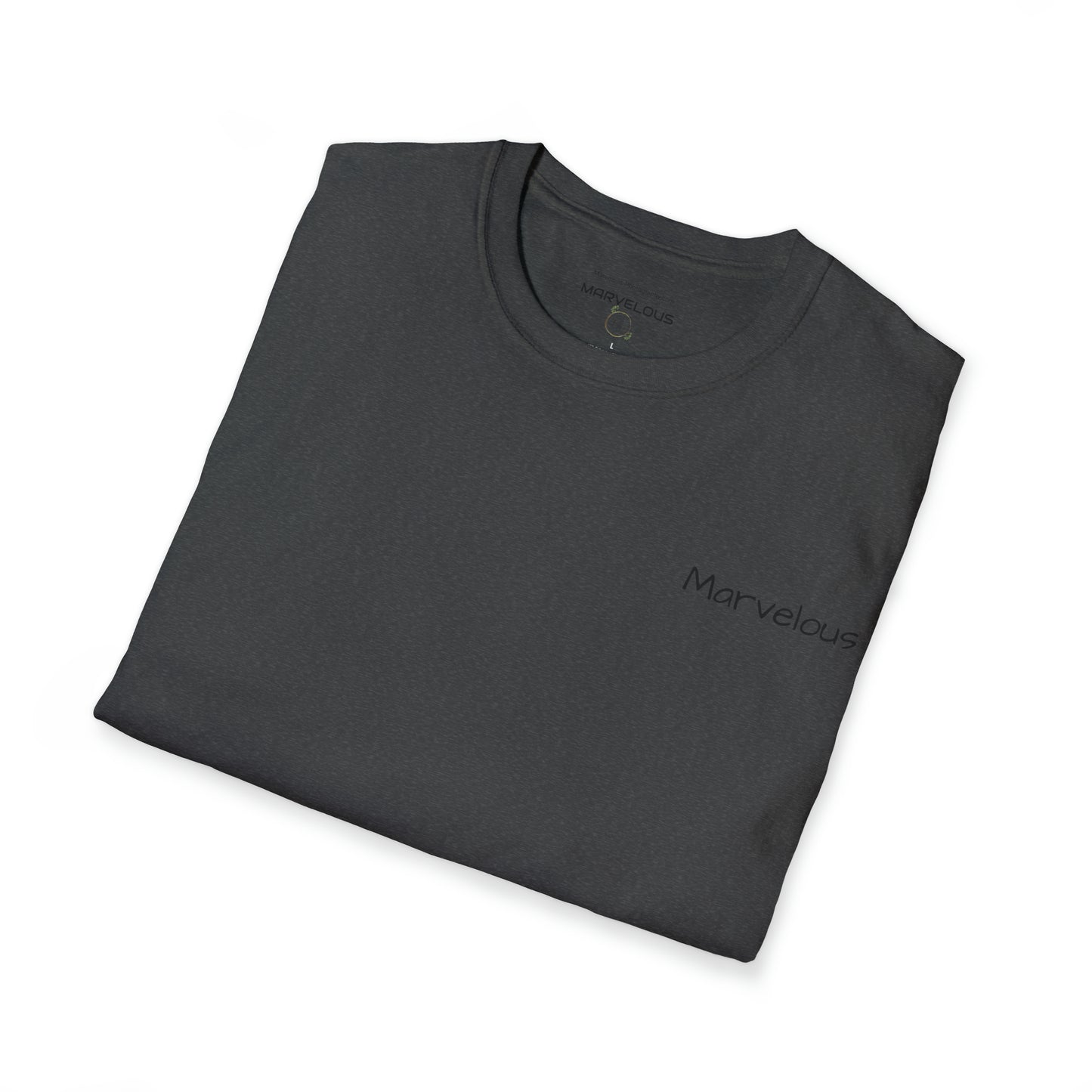 Walk way to Lake T-Shirt For anyone