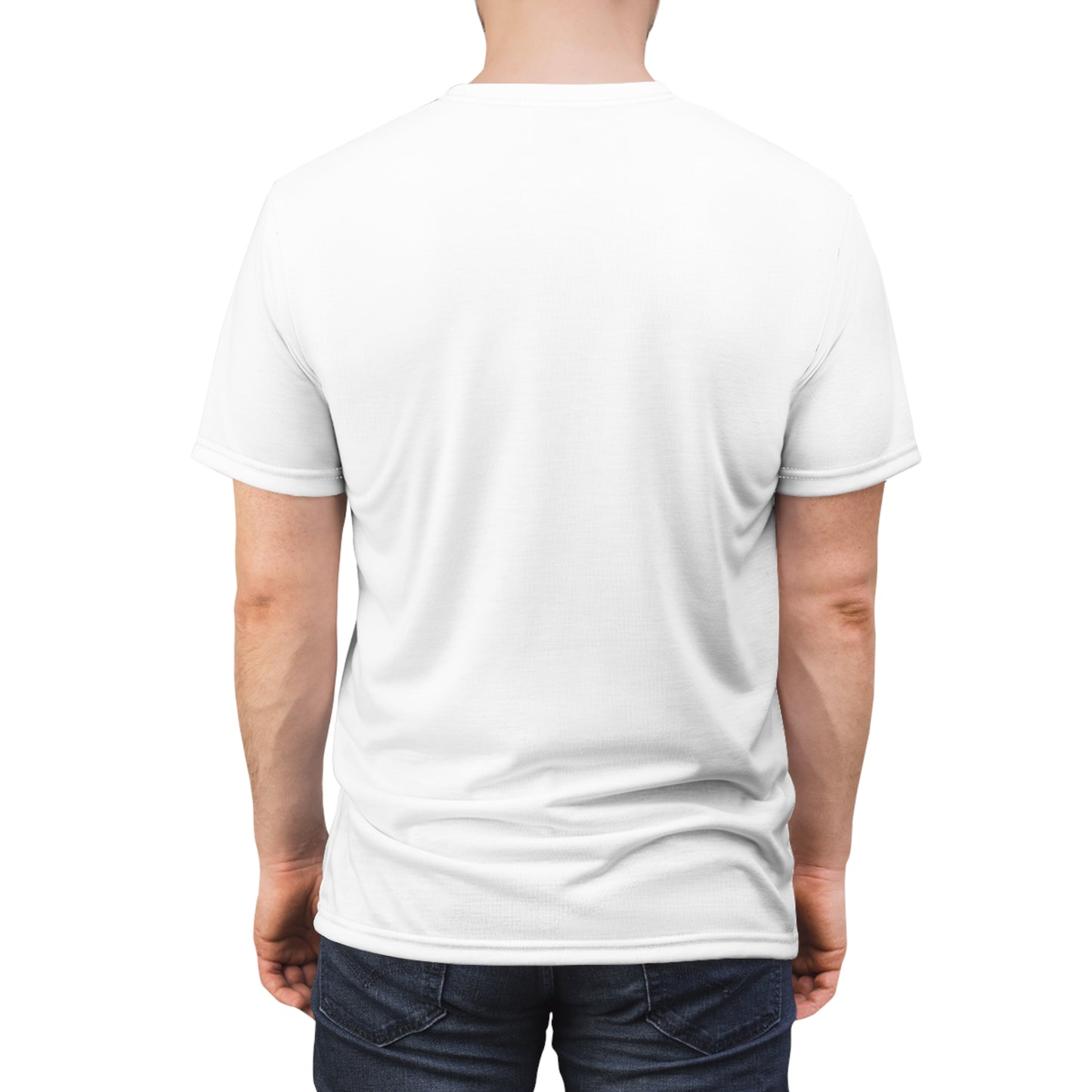 Marvelous T-Shirt For Anyone!!