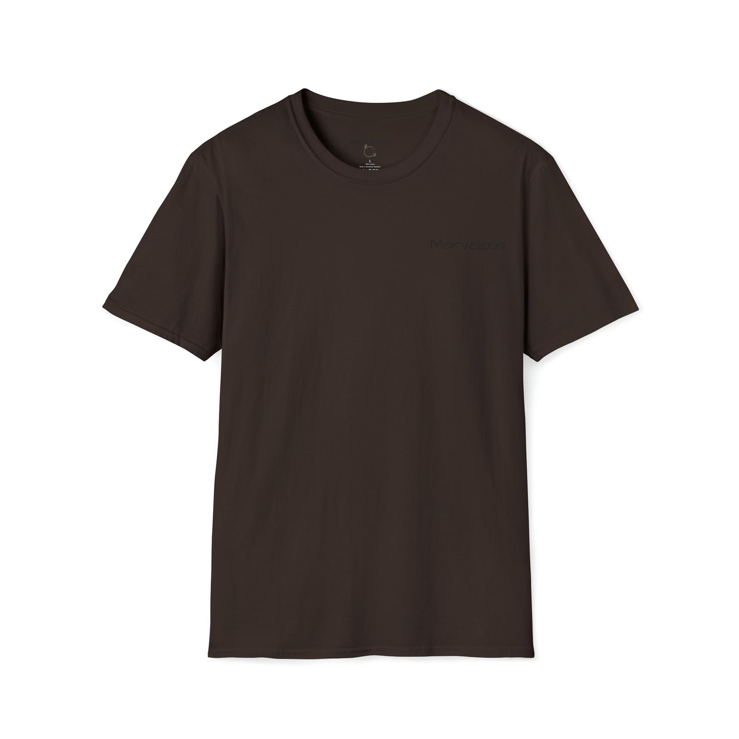 Walk way to Lake T-Shirt For anyone