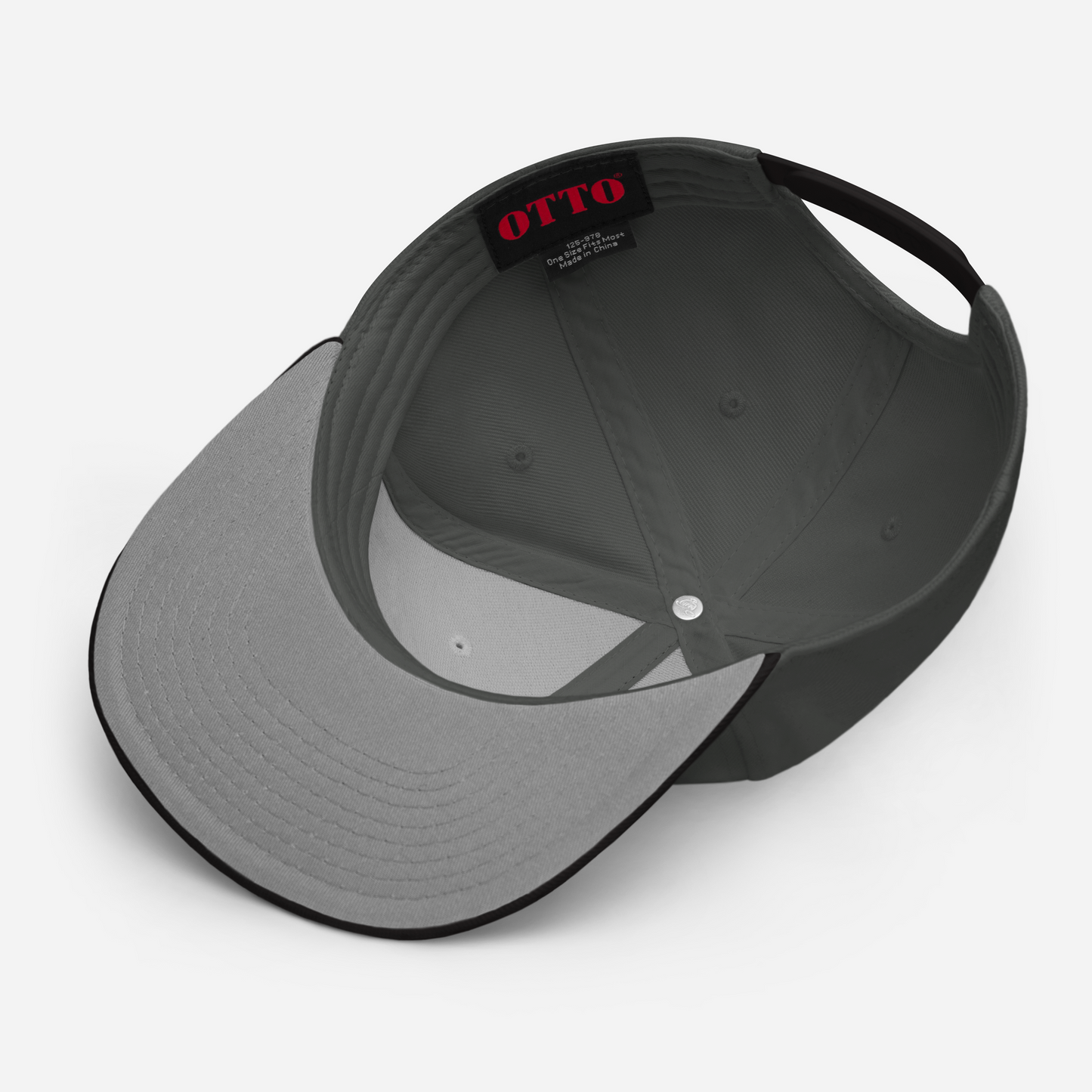 Marvelous Snapback For Anyone!!