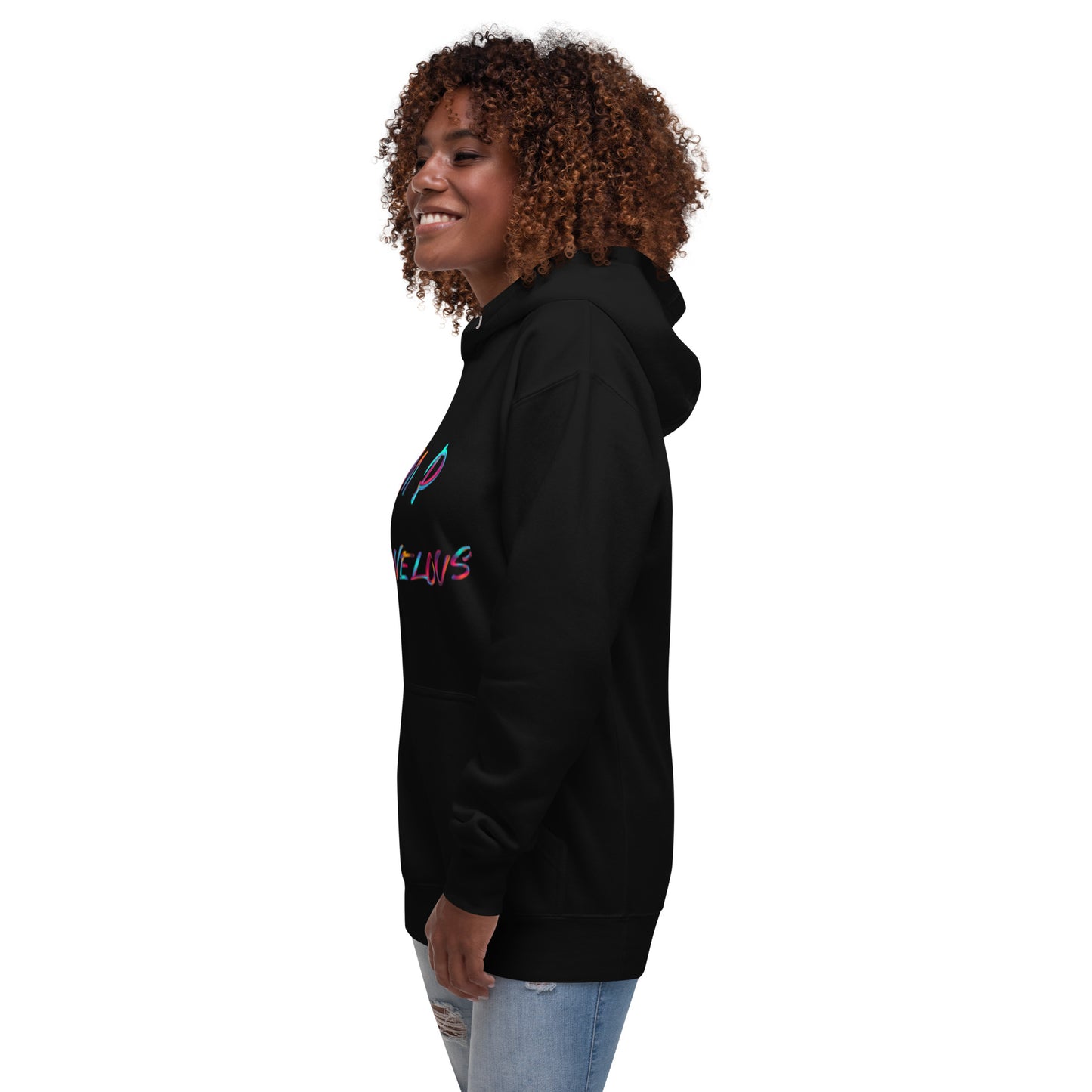 Marvelous hoodie For Anyone!!