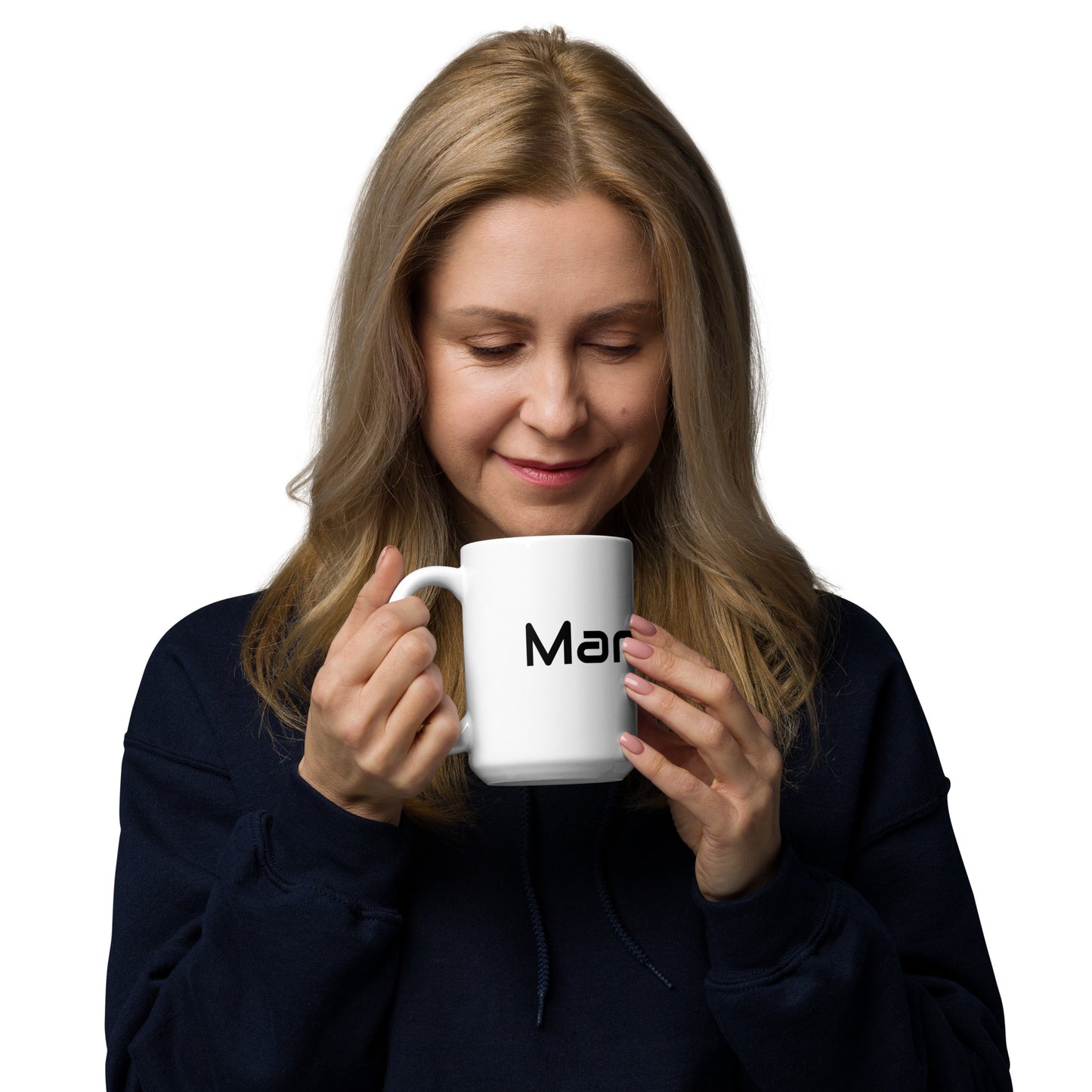 Marvelous Coffee Mug For Anyone!!