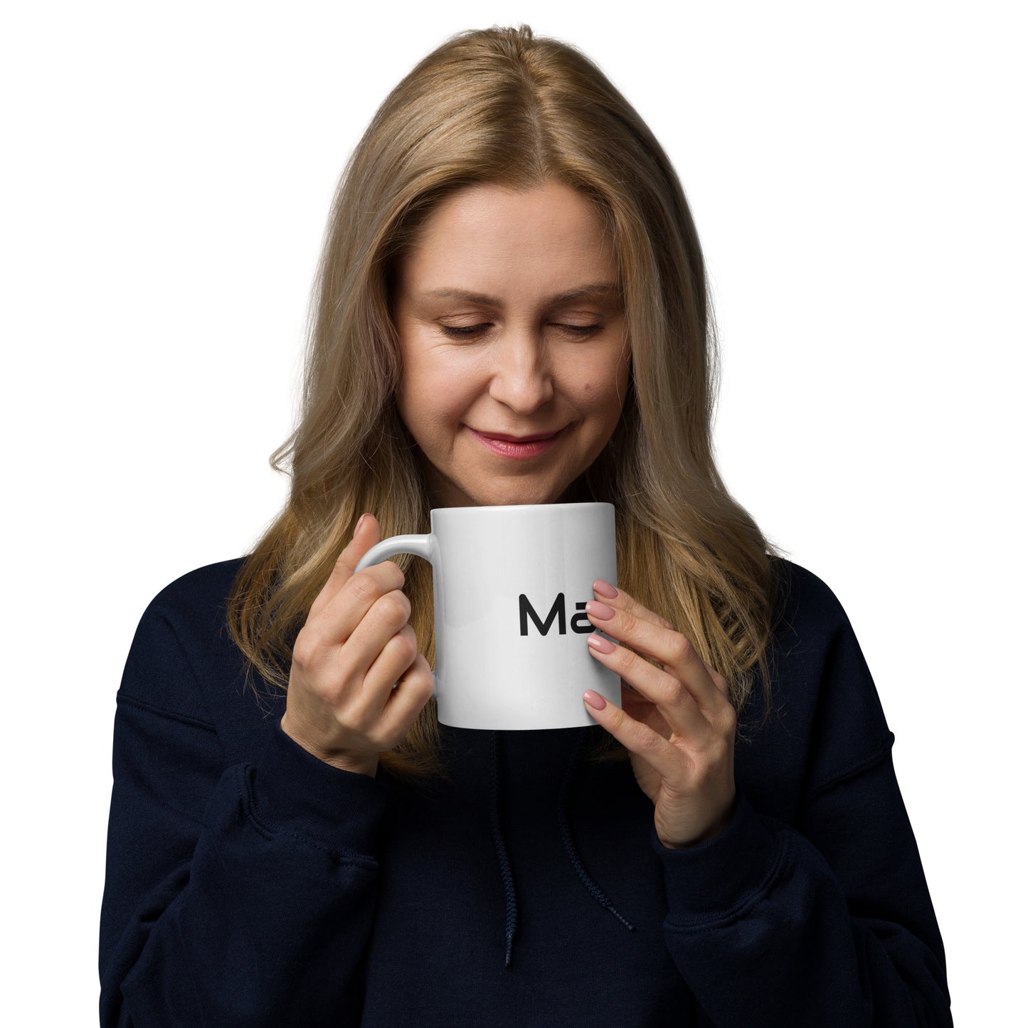 Marvelous Coffee Mug For Anyone!!