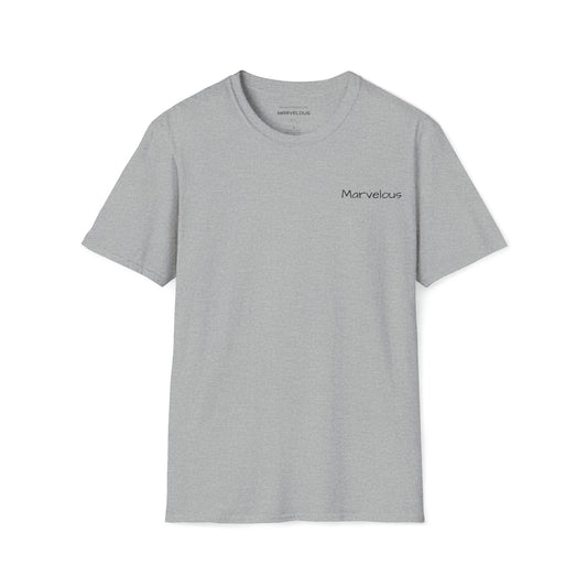 Walk way to Lake T-Shirt For anyone
