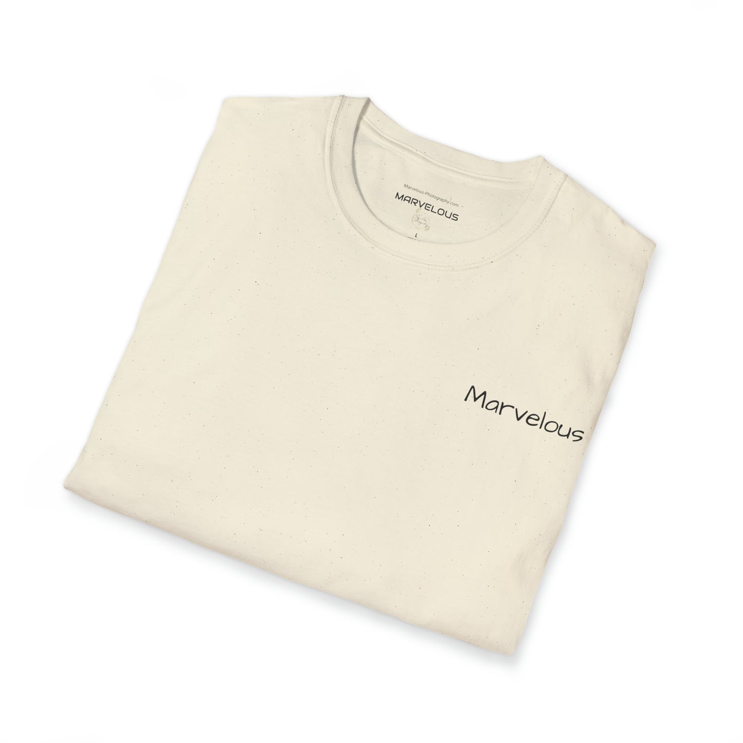 Walk way to Lake T-Shirt For anyone