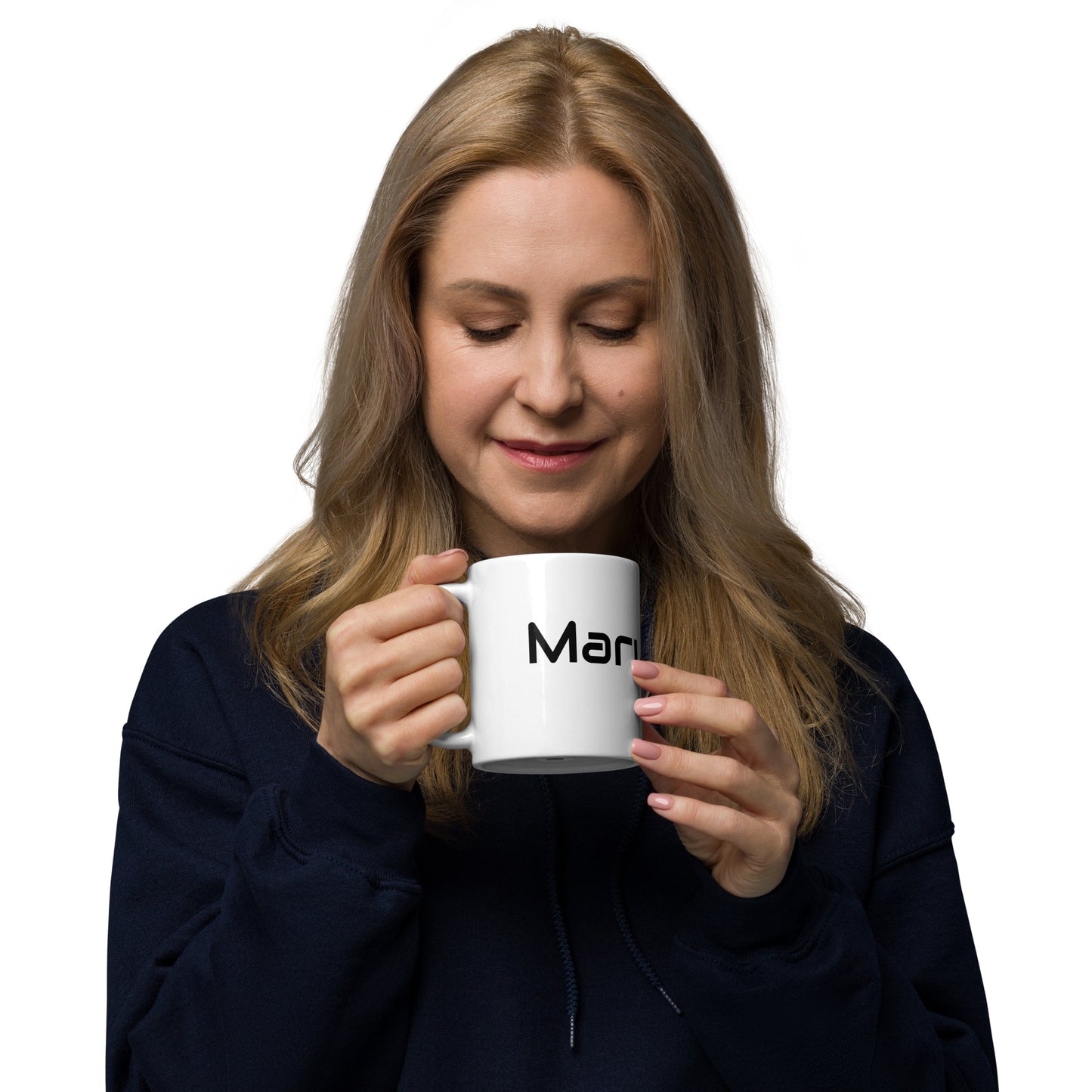 Marvelous Coffee Mug For Anyone!!