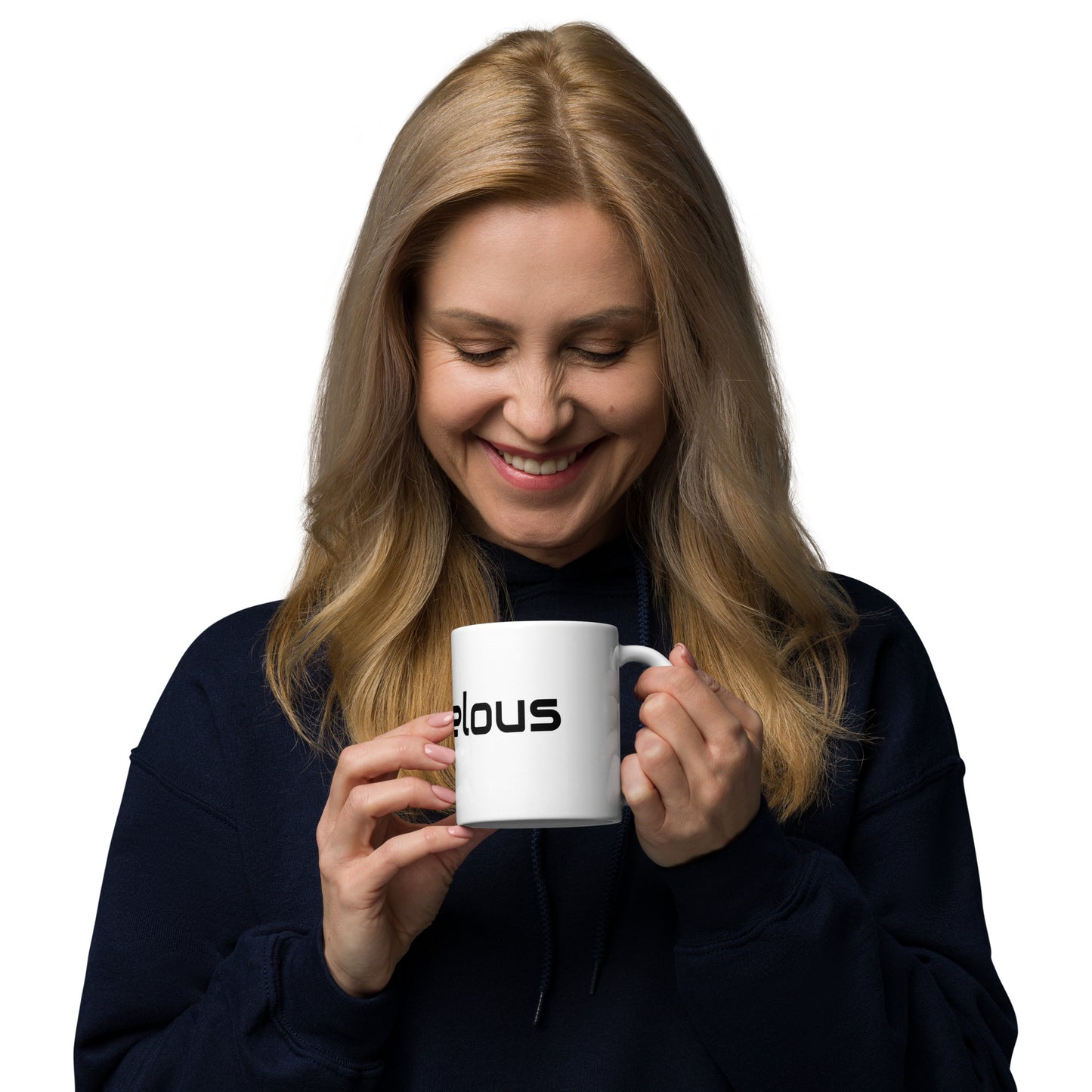 Marvelous Coffee Mug For Anyone!!