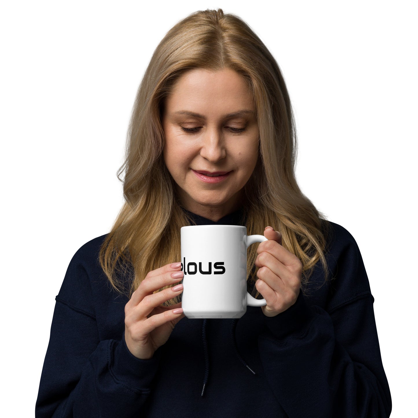 Marvelous Coffee Mug For Anyone!!