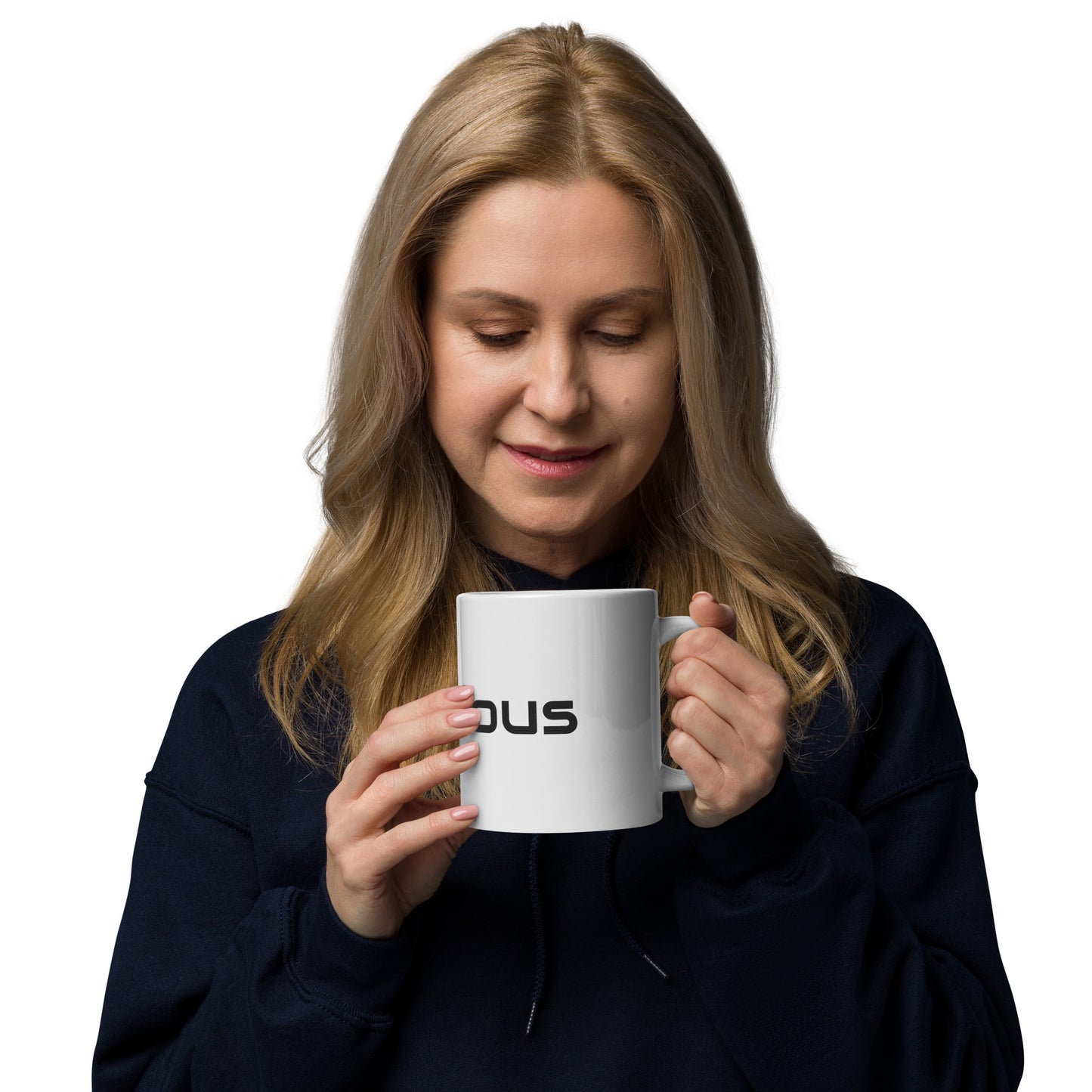 Marvelous Coffee Mug For Anyone!!